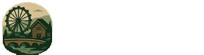 Pigeon Forge Large Cabins